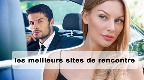 recherche rencontre amoureuse gratuite|Les 15 Meilleurs Sites de Rencontre Gratuit (vraiment !) en 2024